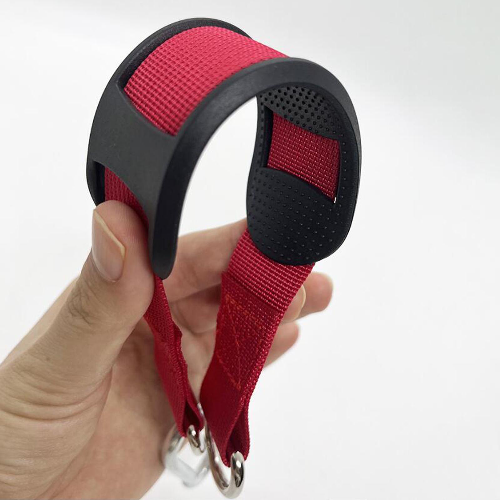 Men'S Accessories Types - حزام تمارين رياضية للرجال والنساء، نظام