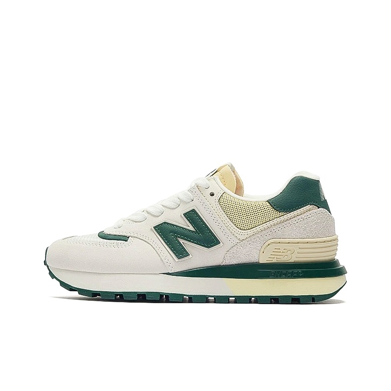 New Balance Shoes 574 - حذاء رياضي New Balance 574 Legacy