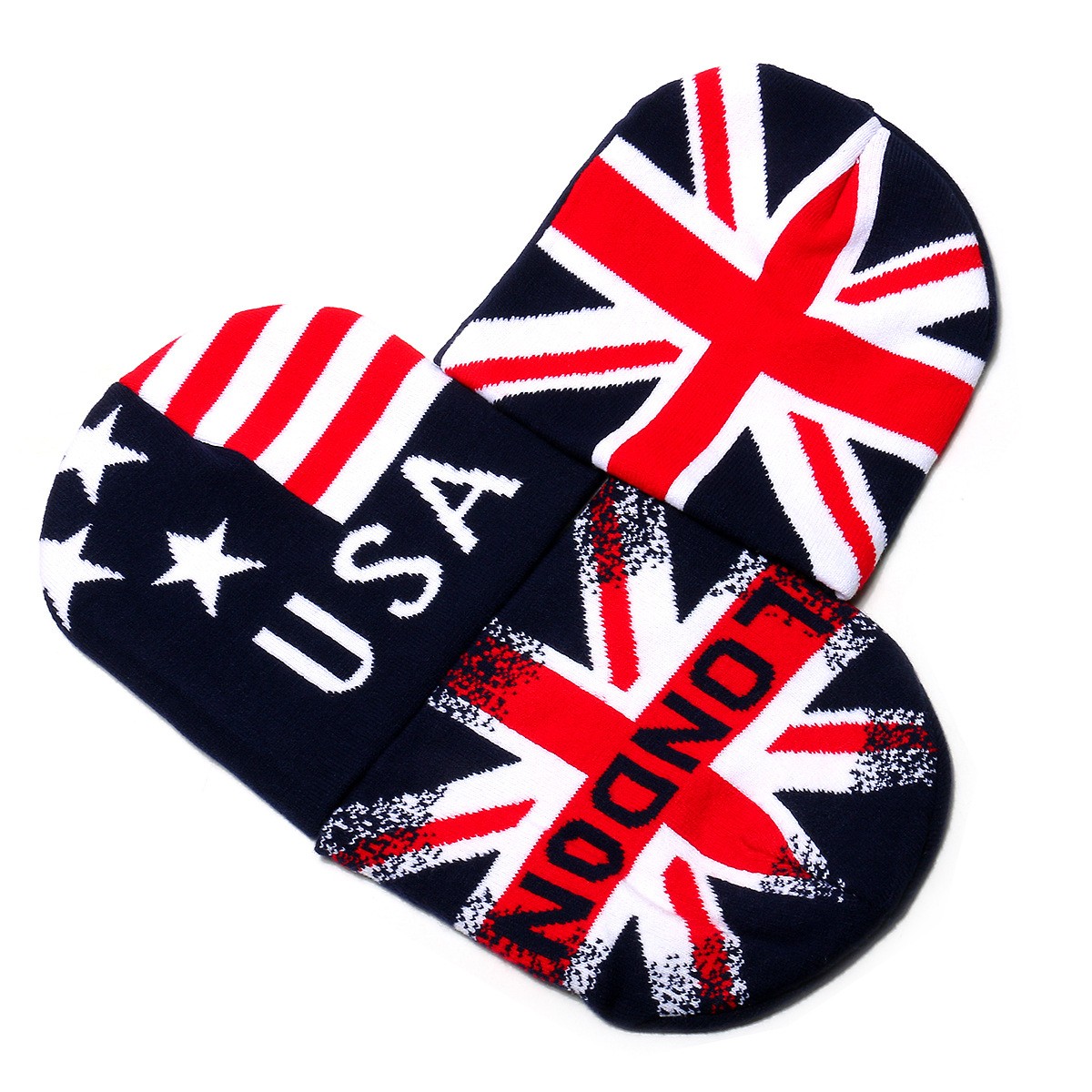 Men'S Accessories London - الولايات المتحدة الأمريكية لندن 2026 بيني