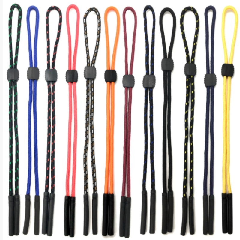 1 قطعة النظارات الشمسية عدم ال - مراجعة Men Accessories Neck Chain وسعره