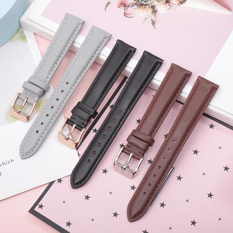 14 16 18 19 20 21 ملم، إكسسوار - مراجعة Men'S Accessories London وسعره