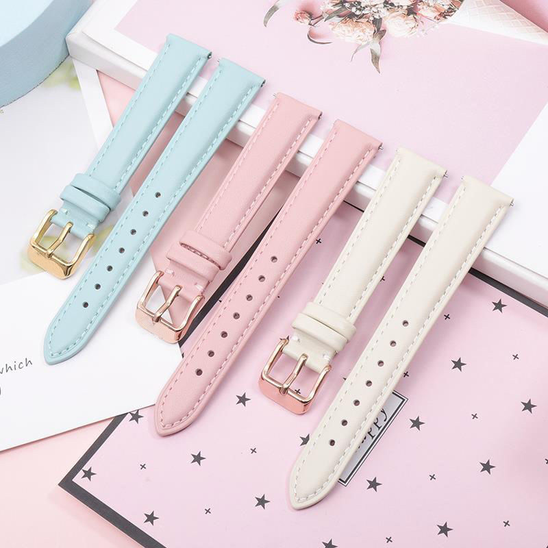 14 16 18 19 20 21 ملم، إكسسوار - مراجعة Men'S Accessories London وسعره