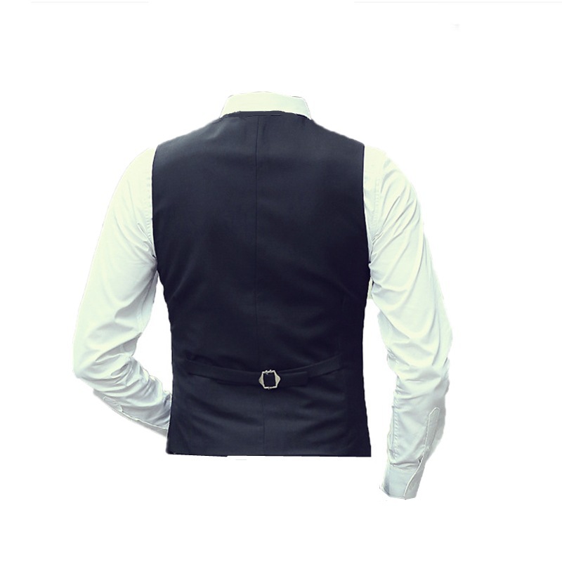 مجموعة أزياء وإكسسوارات رجالية - مراجعة Men'S Accessories In The 1920S وسعره