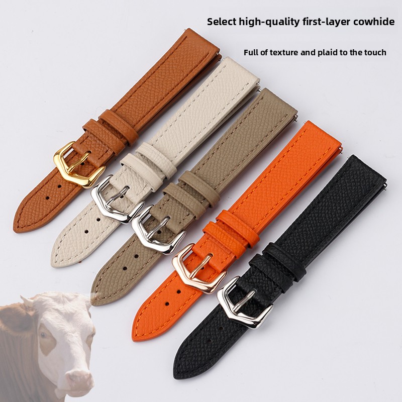 حزام ساعة للرجال والنساء، مقاس - مراجعة Men'S Accessories Cartier وسعره