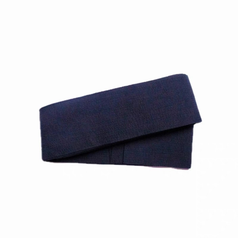 حزام كيمونو ياباني يوكاتا بطول - مراجعة Men'S Kimono Accessories وسعره