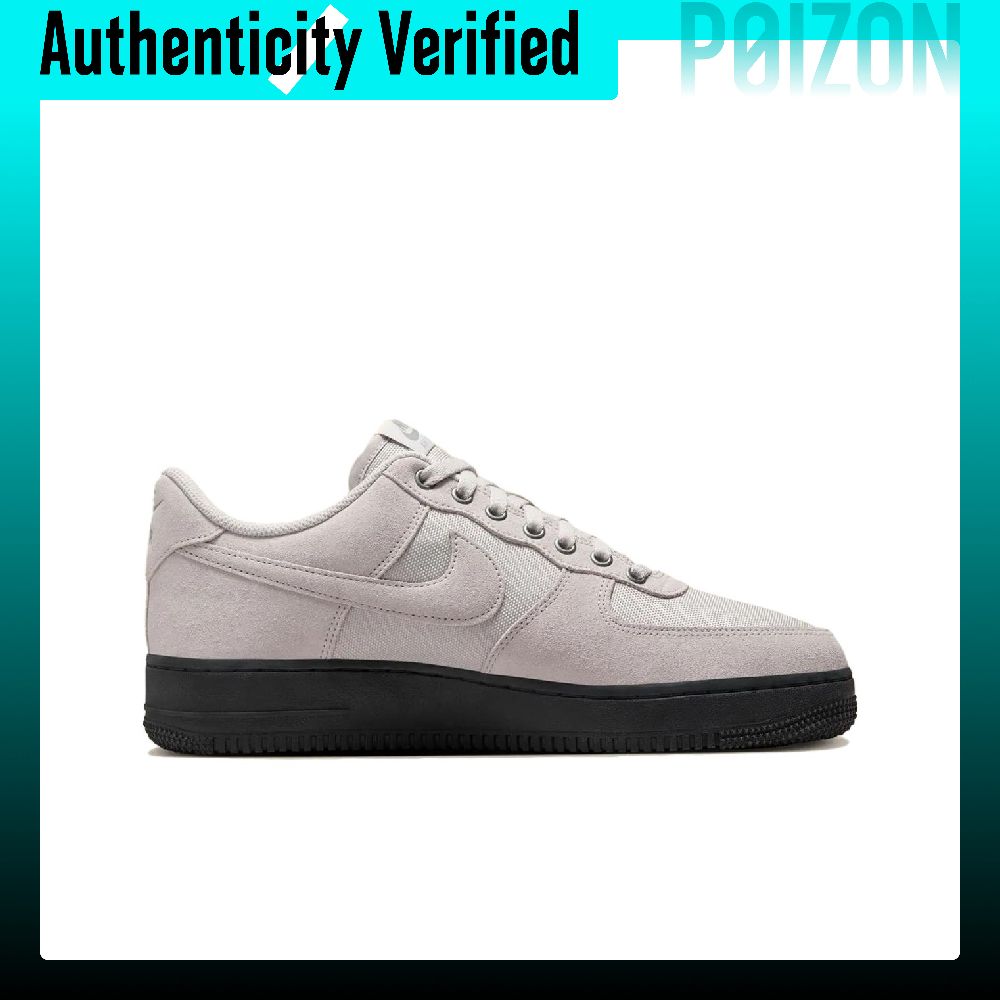 حذاء نايكي إير فورس 1 للتنزه،  - مراجعة Nike Shoes Air Force 1 وسعره