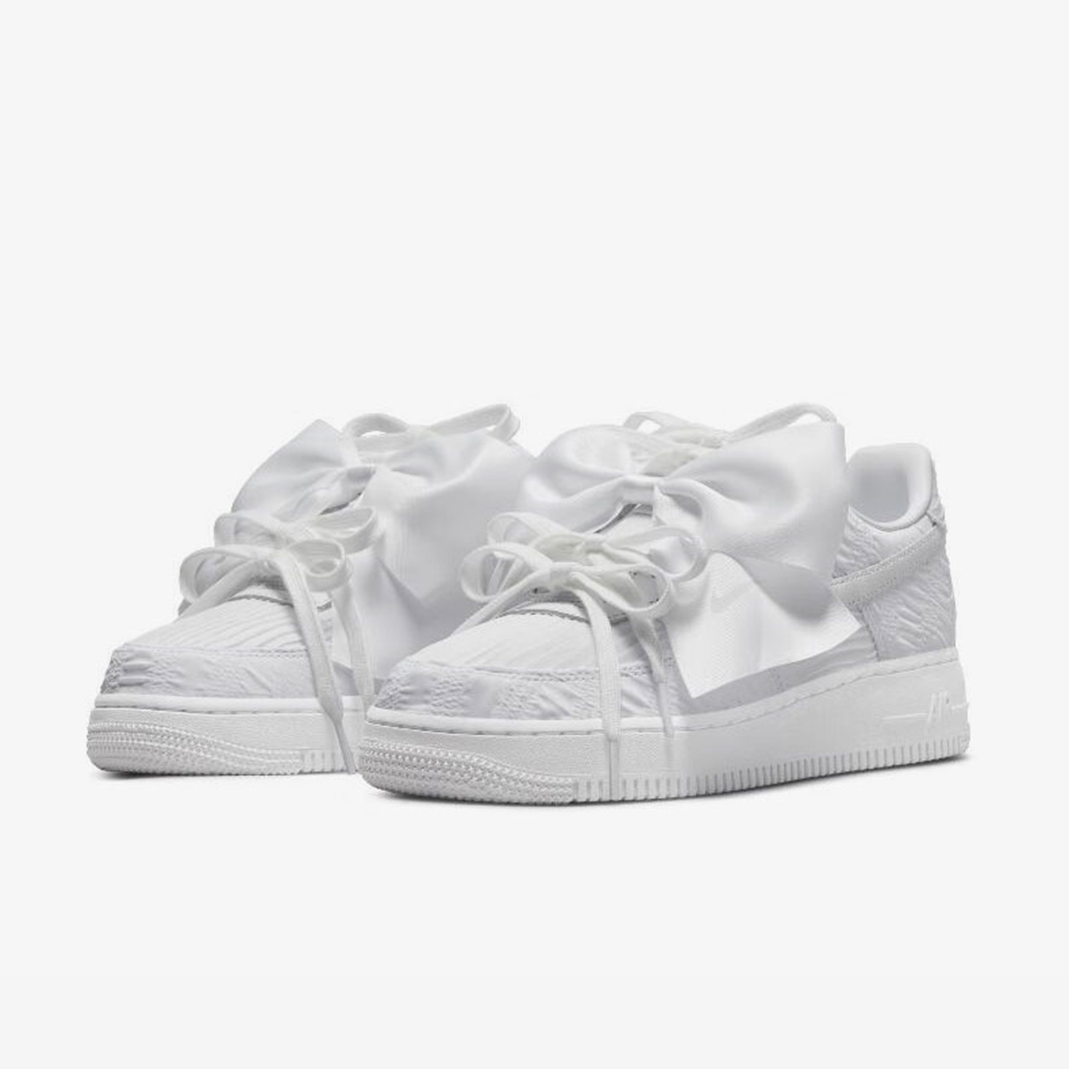 حذاء نايك الأصلي Air Force 1 ل - مراجعة Nike Shoes Air Force 1 وسعره